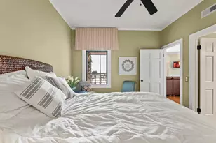 1 7th St, Augusta, GA 30901 - Photo 31