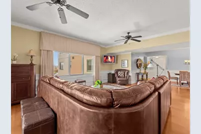 1 7th Street #1202, Augusta, GA 30901 - Photo 25