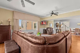 1 7th St, Augusta, GA 30901 - Photo 25