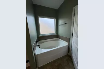 3025 Heartwood Pass, Aiken, SC 29803 - Photo 19