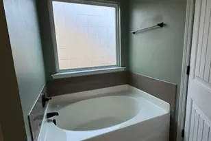 3025 Heartwood Pass, Aiken, SC 29803 - Photo 19