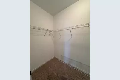 3025 Heartwood Pass, Aiken, SC 29803 - Photo 25