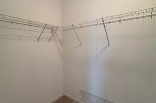 3025 Heartwood Pass, Aiken, SC 29803 - Photo 25