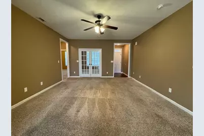 3025 Heartwood Pass, Aiken, SC 29803 - Photo 3