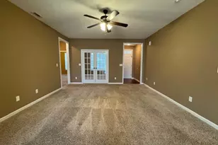 3025 Heartwood Pass, Aiken, SC 29803 - Photo 3