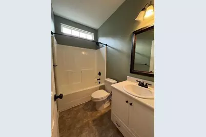 3025 Heartwood Pass, Aiken, SC 29803 - Photo 7