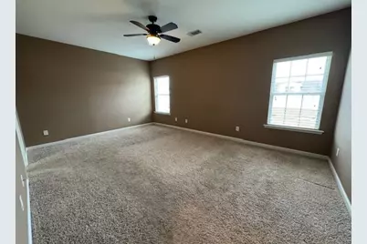 3025 Heartwood Pass, Aiken, SC 29803 - Photo 17