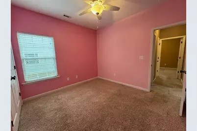 3025 Heartwood Pass, Aiken, SC 29803 - Photo 9