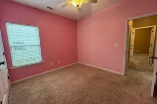 3025 Heartwood Pass, Aiken, SC 29803 - Photo 9