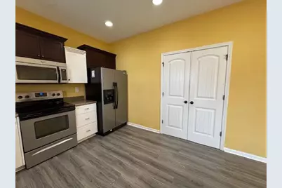 3025 Heartwood Pass, Aiken, SC 29803 - Photo 13