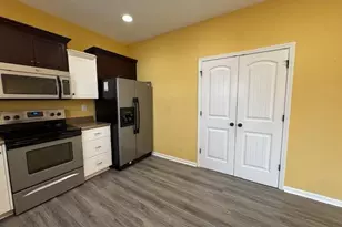 3025 Heartwood Pass, Aiken, SC 29803 - Photo 13