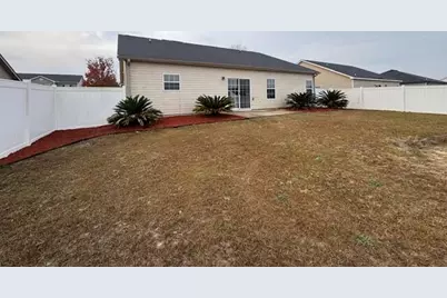 3025 Heartwood Pass, Aiken, SC 29803 - Photo 29