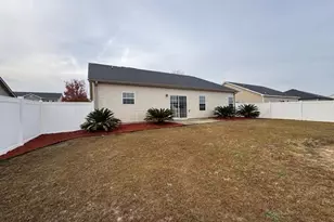 3025 Heartwood Pass, Aiken, SC 29803 - Photo 29