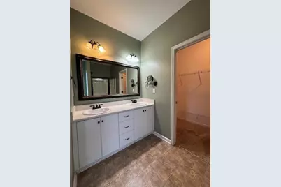 3025 Heartwood Pass, Aiken, SC 29803 - Photo 21