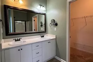 3025 Heartwood Pass, Aiken, SC 29803 - Photo 21