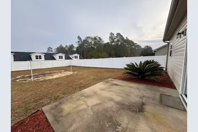 3025 Heartwood Pass, Aiken, SC 29803 - Photo 27