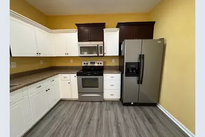 3025 Heartwood Pass, Aiken, SC 29803 - Photo 15