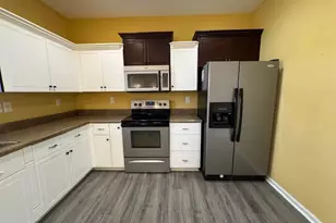 3025 Heartwood Pass, Aiken, SC 29803 - Photo 15