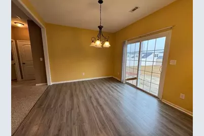 3025 Heartwood Pass, Aiken, SC 29803 - Photo 11