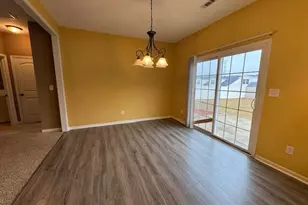 3025 Heartwood Pass, Aiken, SC 29803 - Photo 11