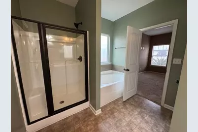 3025 Heartwood Pass, Aiken, SC 29803 - Photo 23