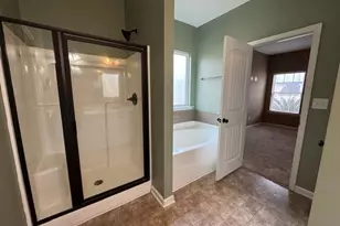 3025 Heartwood Pass, Aiken, SC 29803 - Photo 23