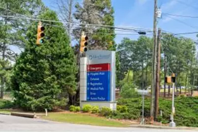 915 Tess Street, Graniteville, SC 29829 - Photo 37