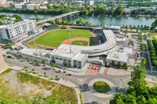 915 Tess St, Graniteville, SC 29829 - Photo 41