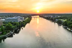 915 Tess St, Graniteville, SC 29829 - Photo 43