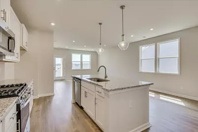 915 Tess Street, Graniteville, SC 29829 - Photo 9