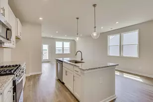 915 Tess St, Graniteville, SC 29829 - Photo 9