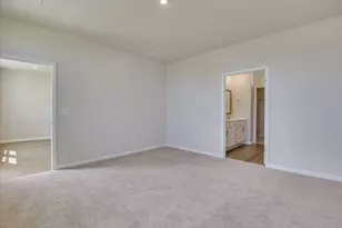 915 Tess St, Graniteville, SC 29829 - Photo 17