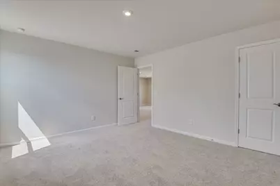 915 Tess Street, Graniteville, SC 29829 - Photo 25