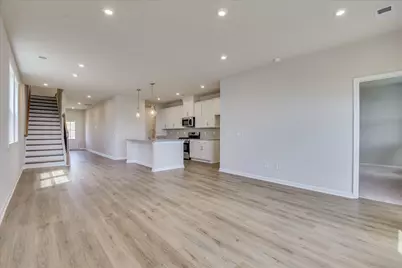 915 Tess Street, Graniteville, SC 29829 - Photo 5