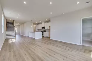 915 Tess St, Graniteville, SC 29829 - Photo 5