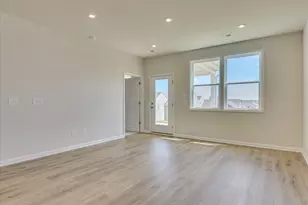 915 Tess St, Graniteville, SC 29829 - Photo 13