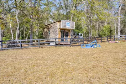 529 Cumbee Trail Road, Ridge Spring, SC 29129 - Photo 53