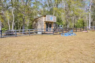 529 Cumbee Trail Rd, Ridge Spring, SC 29129 - Photo 53