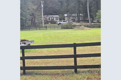 529 Cumbee Trail Road, Ridge Spring, SC 29129 - Photo 55