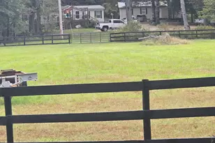 529 Cumbee Trail Rd, Ridge Spring, SC 29129 - Photo 55