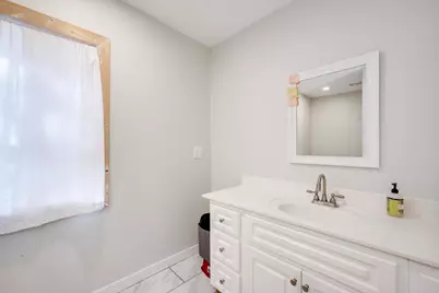 529 Cumbee Trail Road, Ridge Spring, SC 29129 - Photo 41