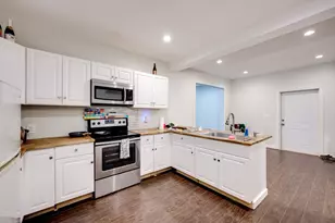 529 Cumbee Trail Rd, Ridge Spring, SC 29129 - Photo 37