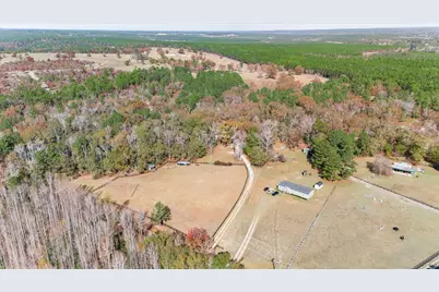 529 Cumbee Trail Road, Ridge Spring, SC 29129 - Photo 57
