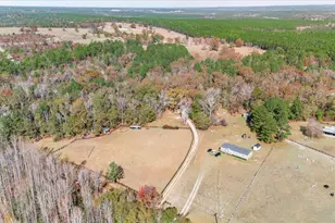 529 Cumbee Trail Rd, Ridge Spring, SC 29129 - Photo 57