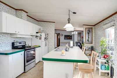 529 Cumbee Trail Road, Ridge Spring, SC 29129 - Photo 19