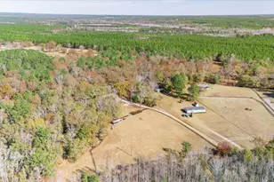 529 Cumbee Trail Rd, Ridge Spring, SC 29129 - Photo 43