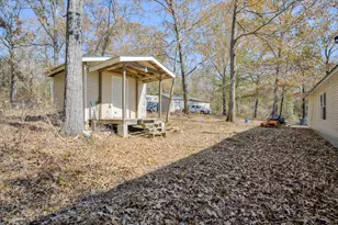 529 Cumbee Trail Rd, Ridge Spring, SC 29129 - Photo 49