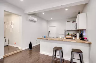 529 Cumbee Trail Rd, Ridge Spring, SC 29129 - Photo 35