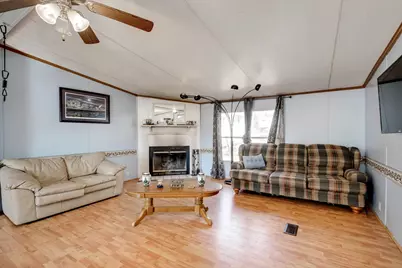 529 Cumbee Trail Road, Ridge Spring, SC 29129 - Photo 13