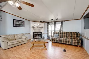 529 Cumbee Trail Rd, Ridge Spring, SC 29129 - Photo 13